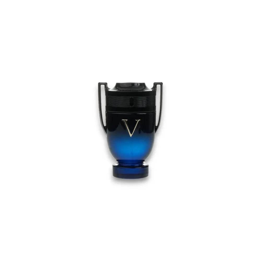 Invictus Victory Elixir Parfum Intense