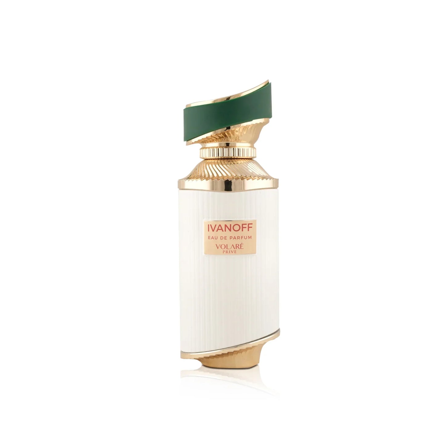 Volare Ivanoff Eau de Parfum