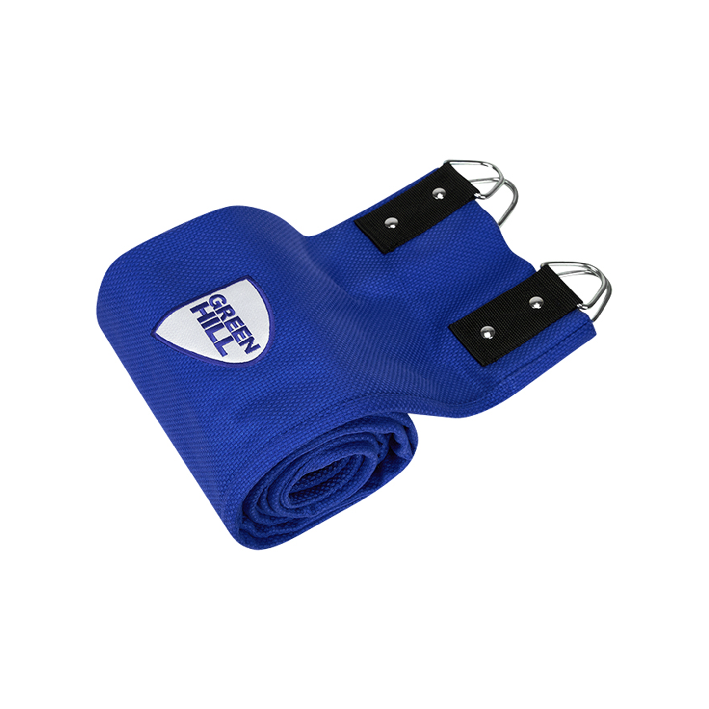 Judo Kletterseil