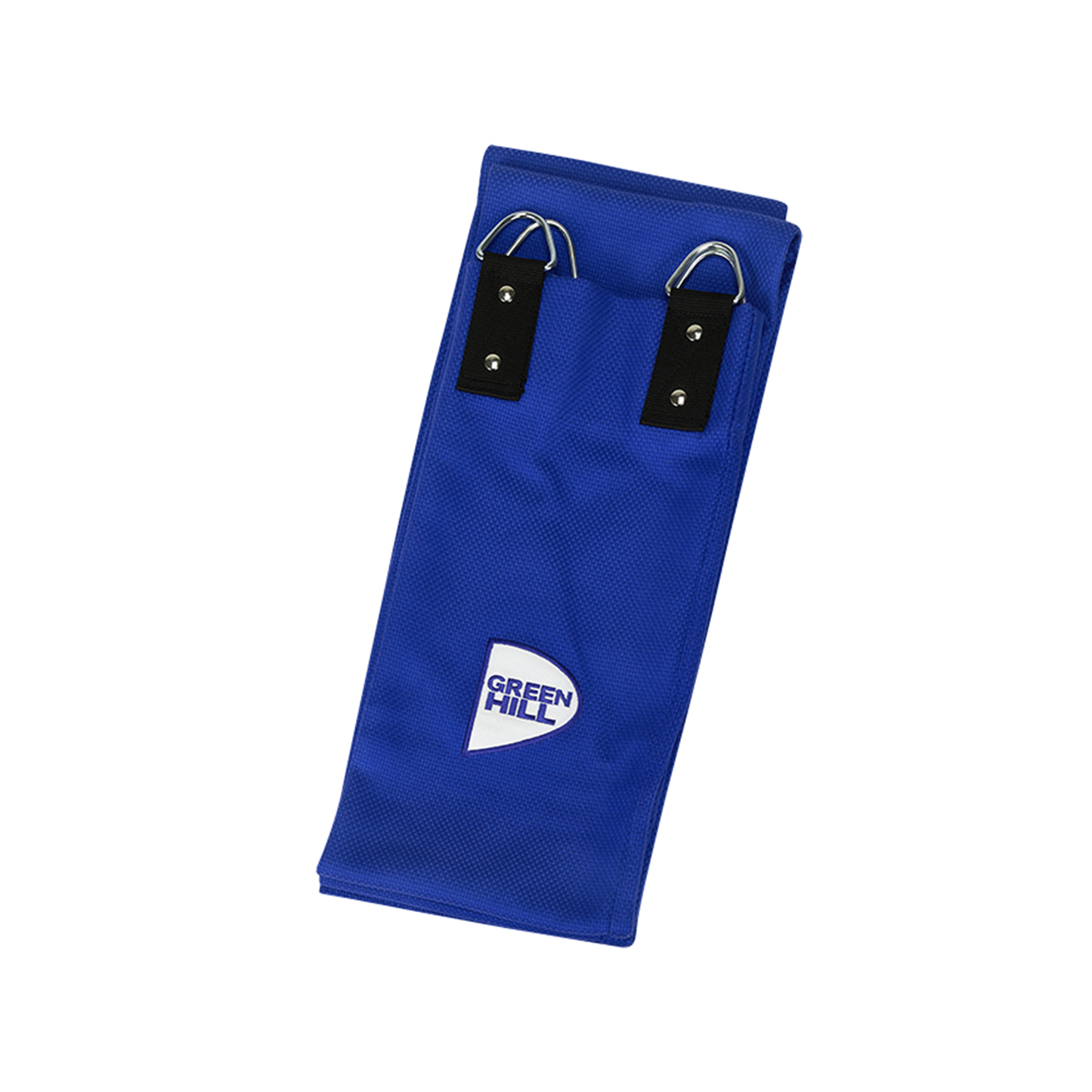 Judo Kletterseil