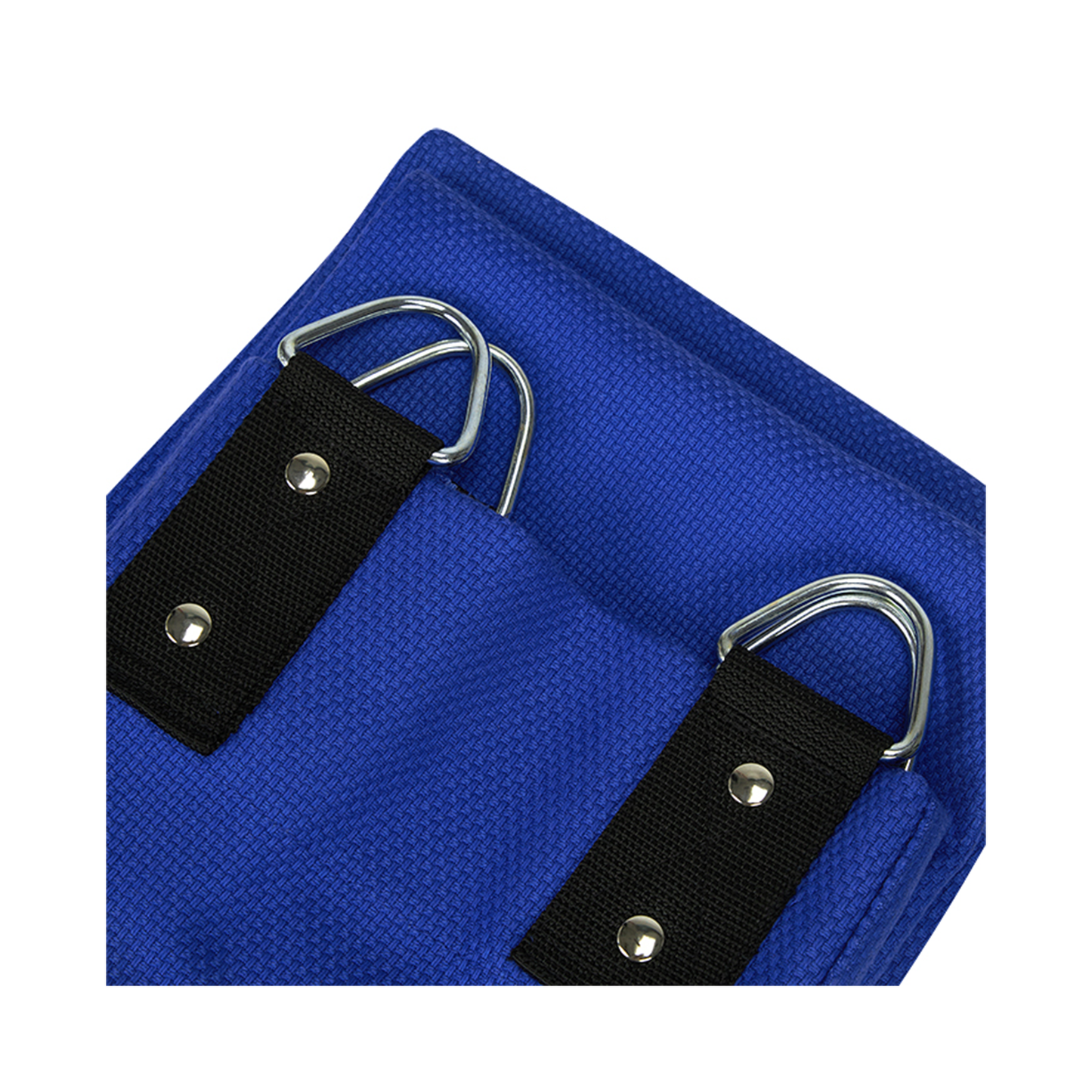 Judo Kletterseil