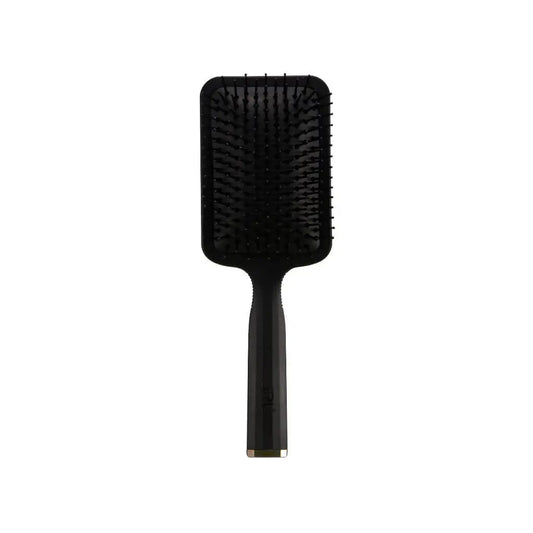 JRL Anti-Static Paddle Bürste von hairOne, ideal für professionelle Haarpflege und Antistatik.