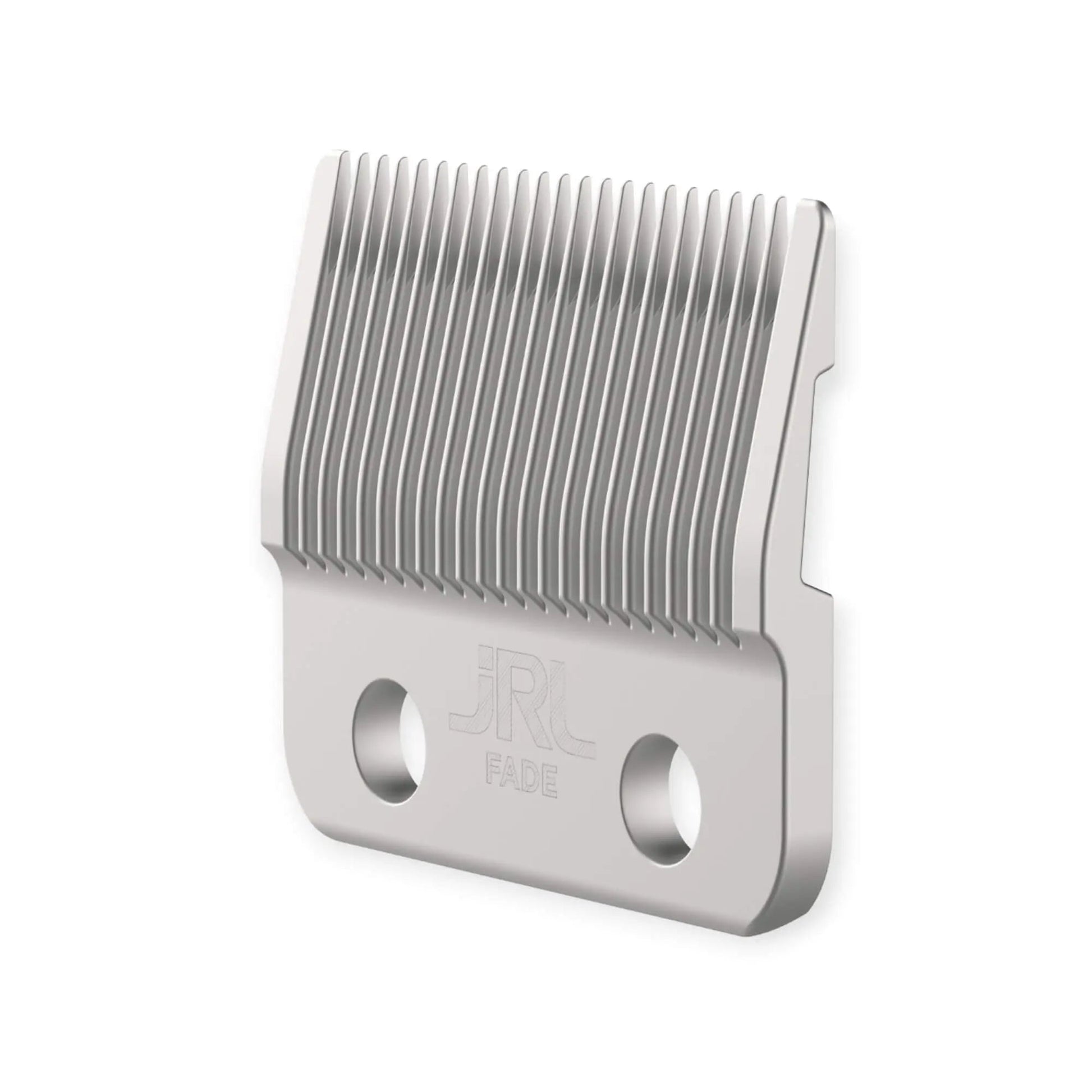 JRL FF2020C in der eleganten Verpackung, perfekt für Friseurbedarf und Haarpflege.