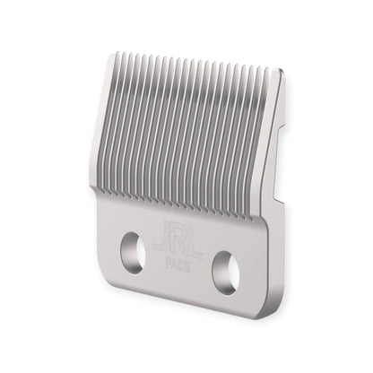 JRL FF2020C in der eleganten Verpackung, perfekt für Friseurbedarf und Haarpflege.