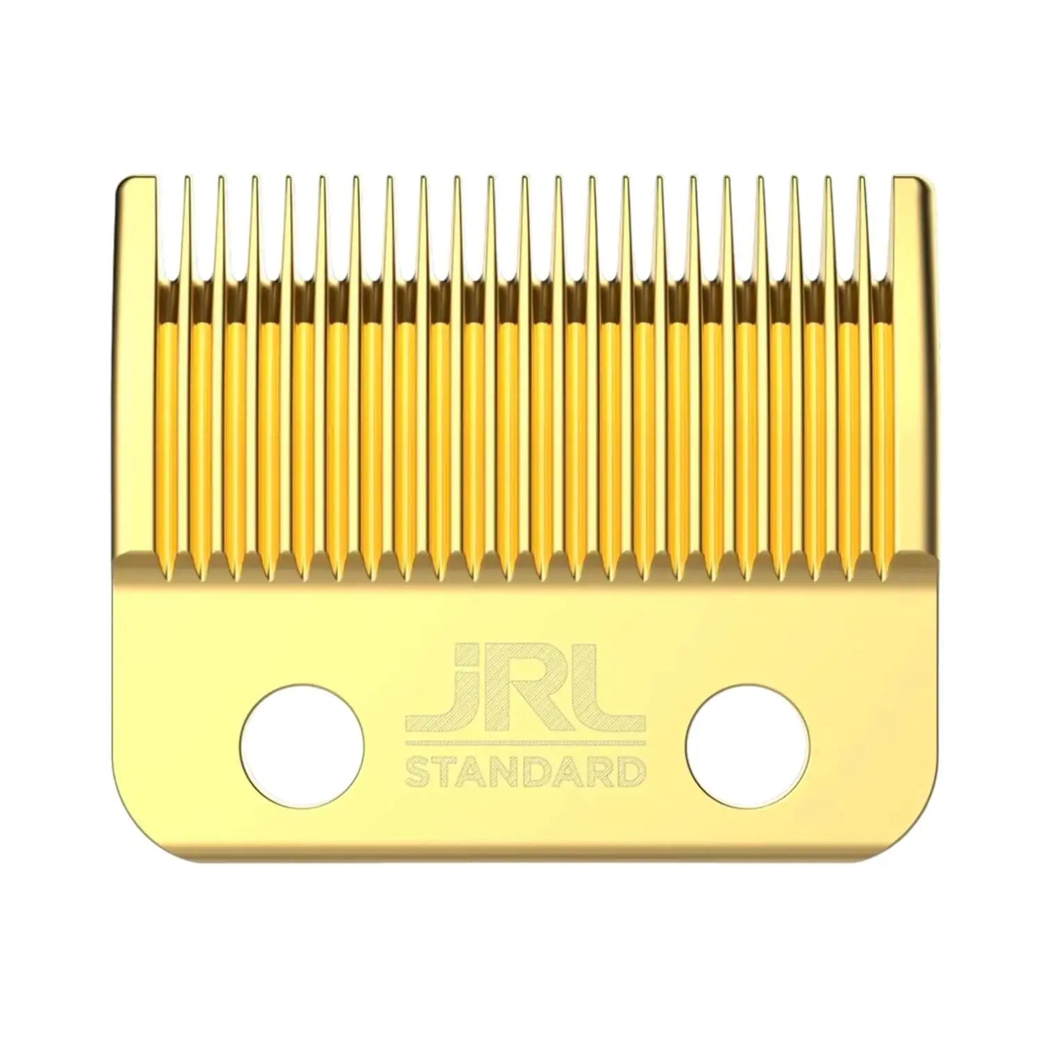 Verpackung des hairOne FF2020C Schneidsatzes, ideal für stylische Friseure und Barbiere.