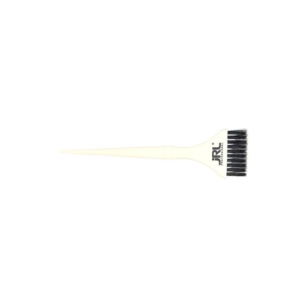 Ekovita JRL Färbepinsel in elegantem Design, ideal für präzise Haarfärbung mit Haarfarbe.