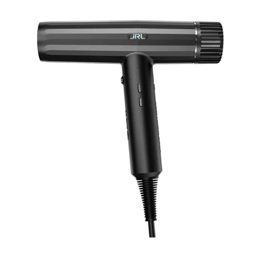 JRL Forte Pro Dryer 2020H von hairOne, leistungsstarker Haartrockner in modernem Design, ideal für Haarpflege.