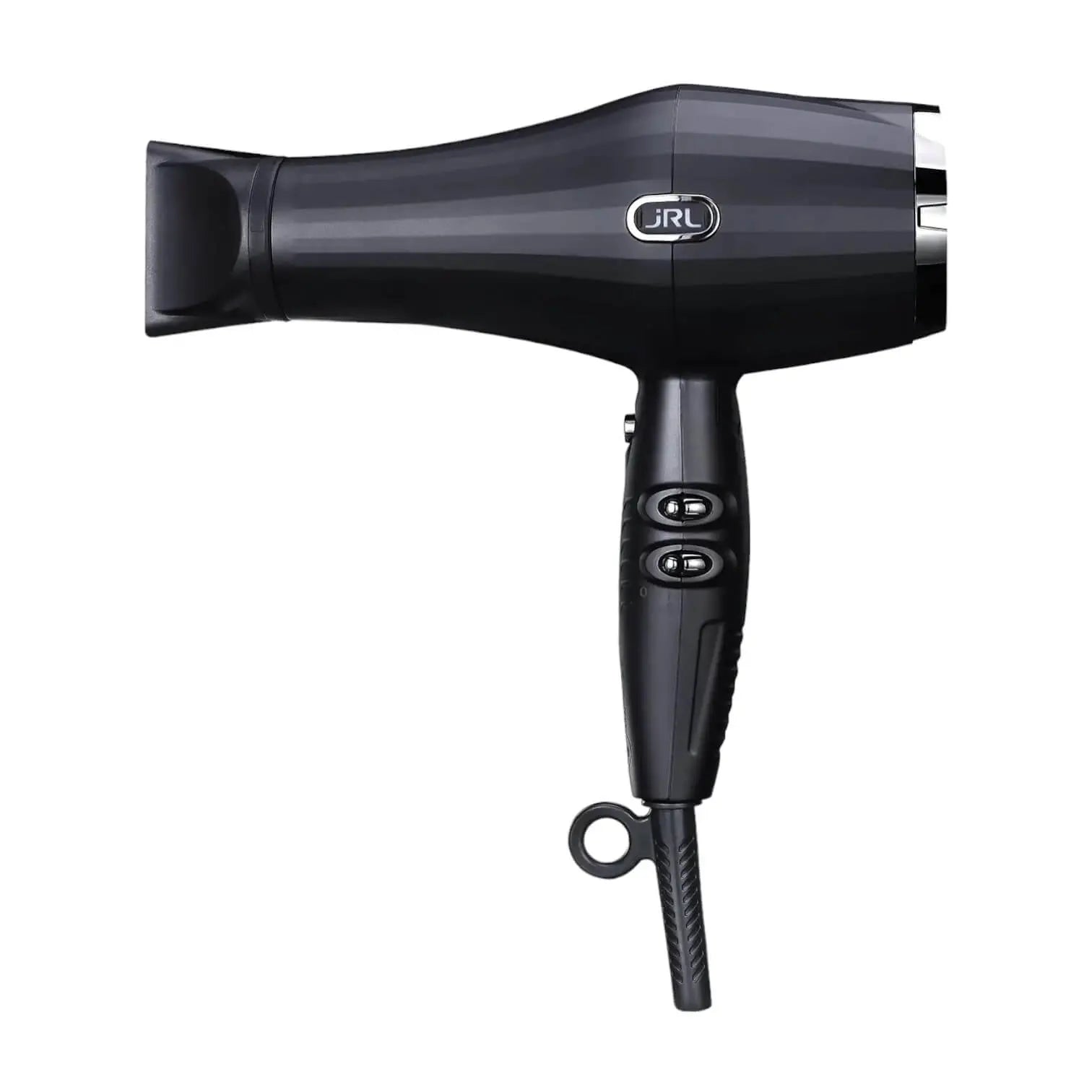 Forte Pro Feather Dryer 2020L, der leichte, Premium Haartrockner von hairOne mit modernem Design.