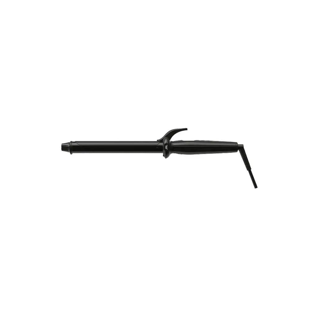 Forte Pro Nocturne Lockenstab von ekovita für perfektes Lockenstyling mit Graphen-Keramik.