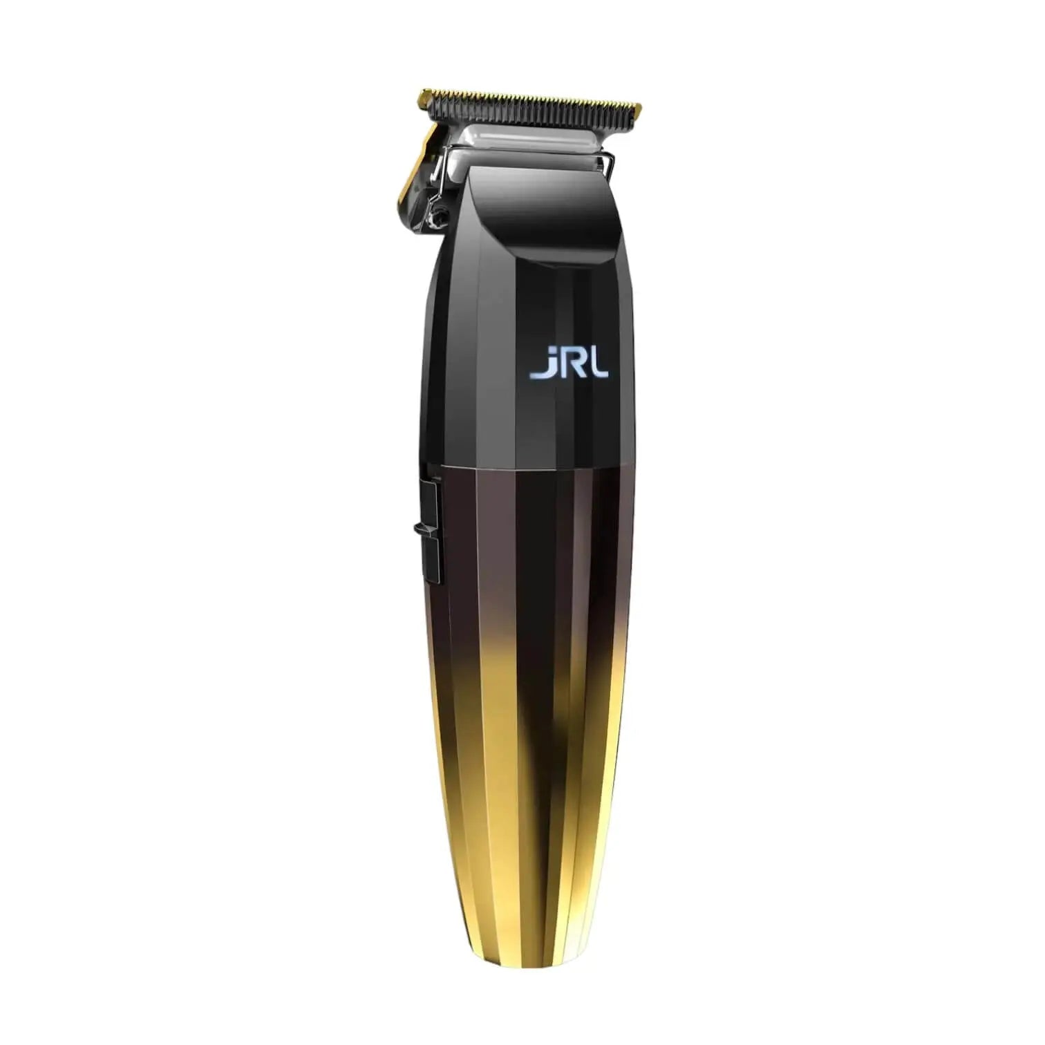 JRL - FreshFade 2020T Trimmer von hairOne in glänzendem Design für präzises Trimmen von Herrenhaaren.