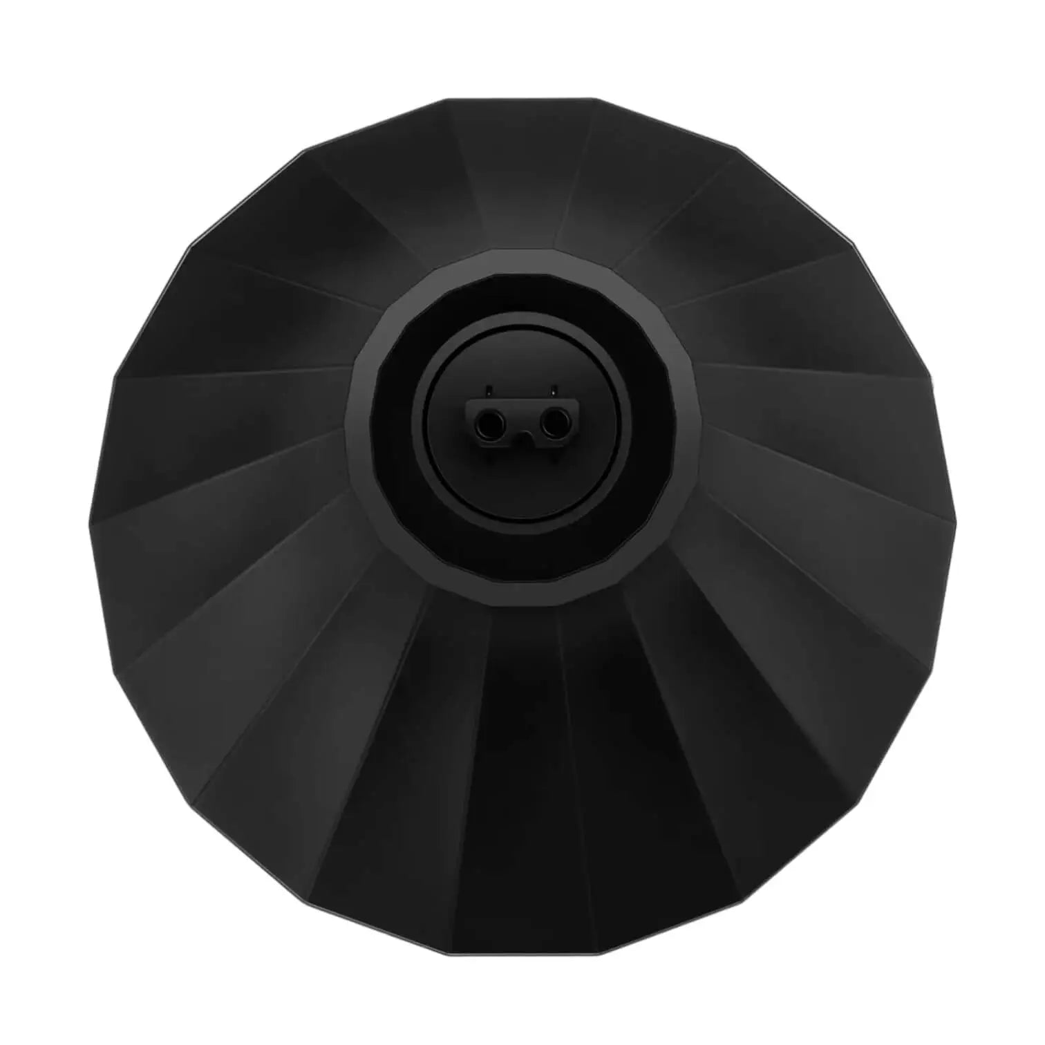 Ladestation für FF2020C und FF2020T von hairOne, perfekt für Haarschneidemaschinen Zubehör.