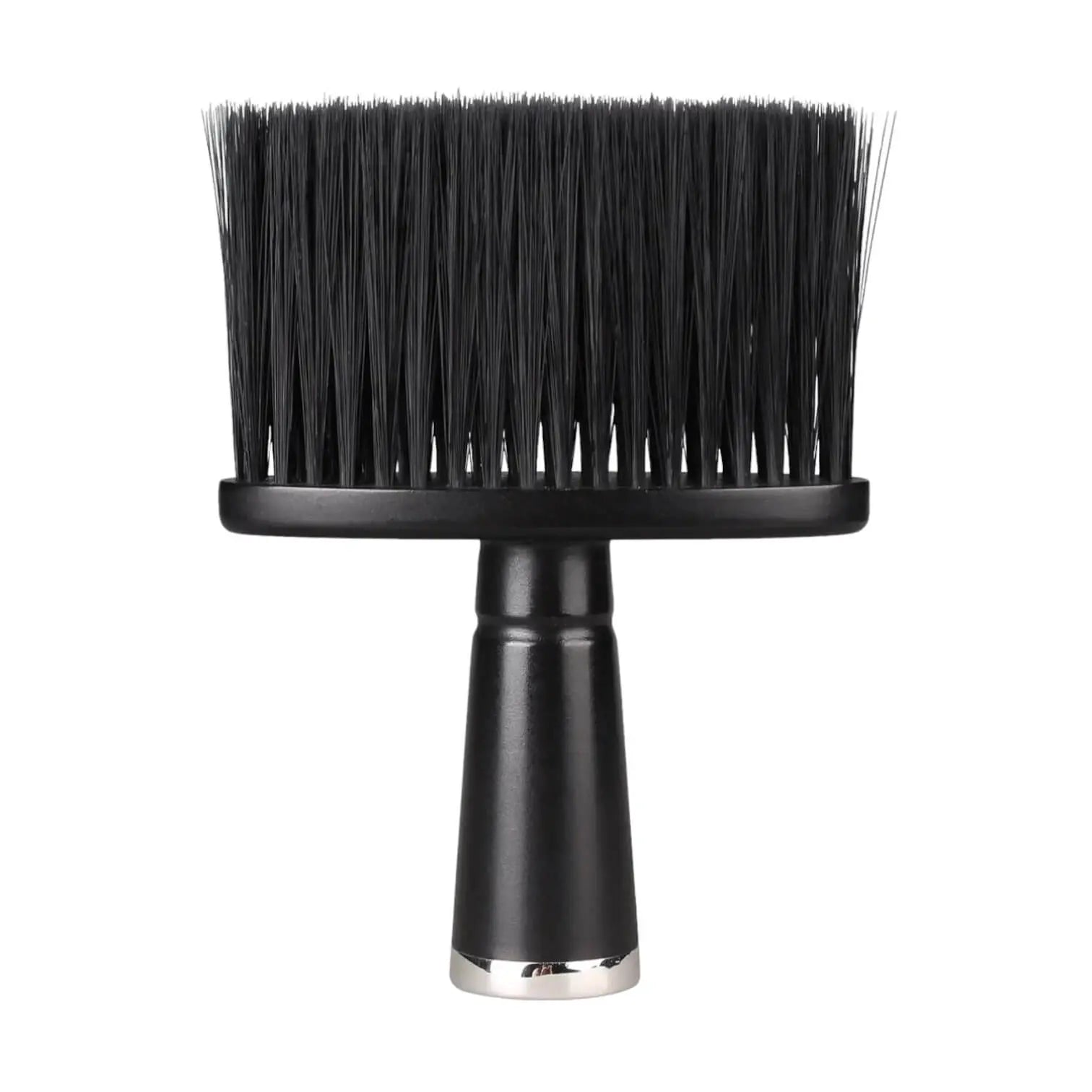 Hochwertige JRL Nackenbürste von hairOne für professionelle Haarpflege im Friseurbedarf.