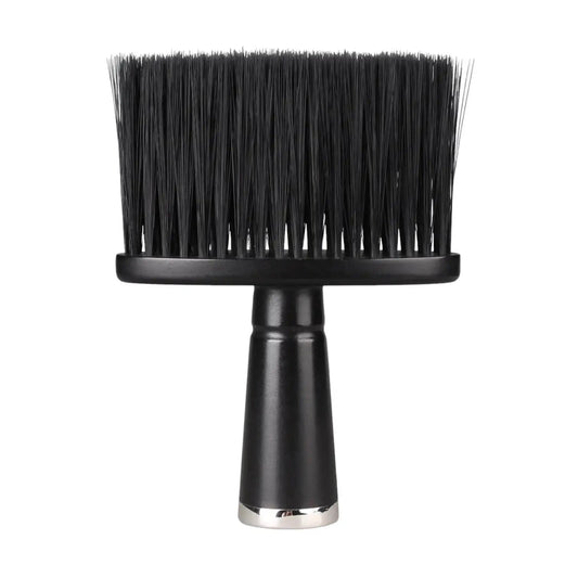 Hochwertige JRL Nackenbürste von hairOne für professionelle Haarpflege im Friseurbedarf.