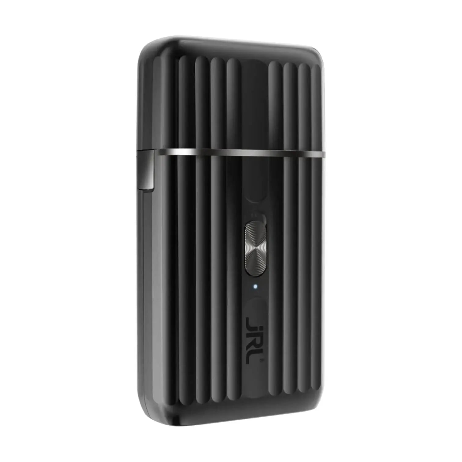 JRL Onyx SF Pro Rasierer in elegantem Design für eine hautfreundliche Rasur.