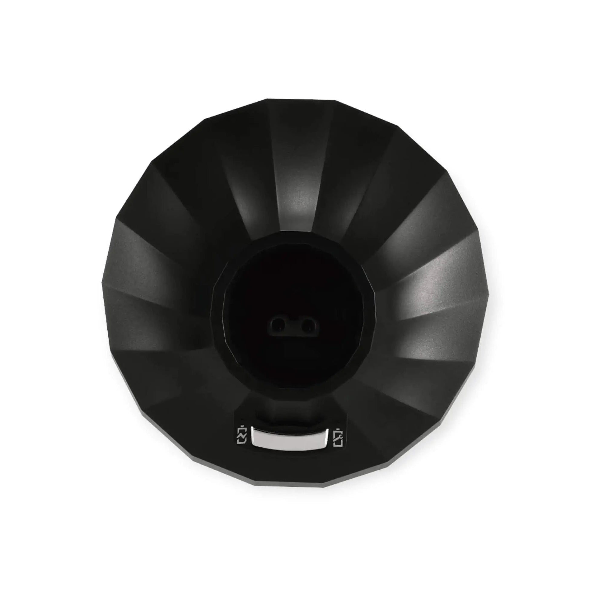 JRL Rest IQ Ladestation für 2020C-B Onyx, ideal zur Verlängerung der Batterielebensdauer.