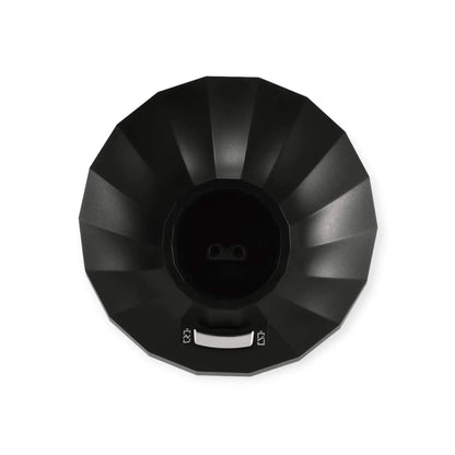 JRL Rest IQ Ladestation für 2020C-B Onyx, ideal zur Verlängerung der Batterielebensdauer.