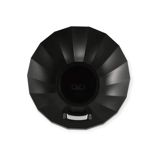 JRL Rest IQ Ladestation für 2020C-B Onyx, ideal zur Verlängerung der Batterielebensdauer.