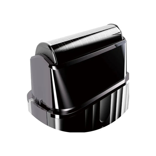 Professionelle JRL Single Scherfolie für SH2301 Rasierer, hautfreundlich und perfekt für präzises Rasieren.