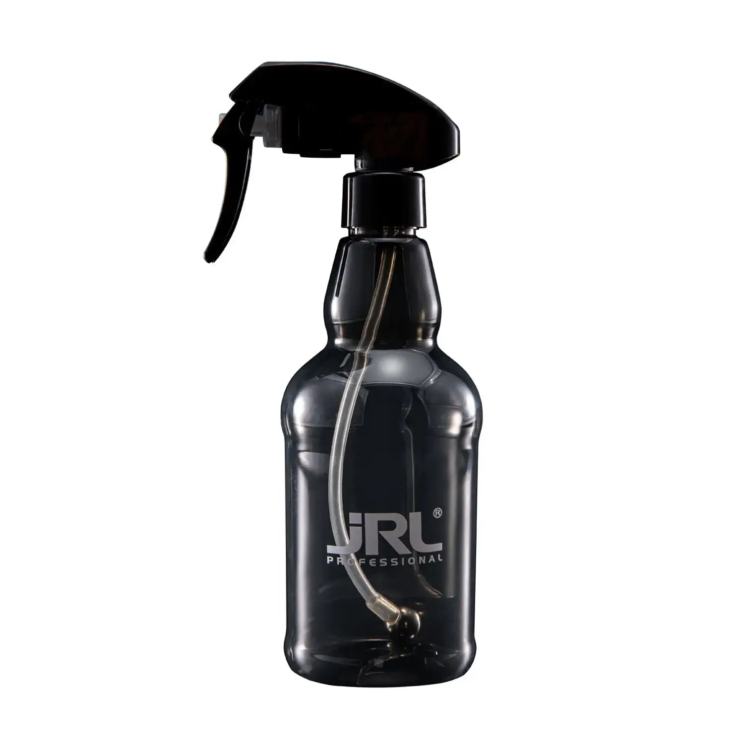 JRL Sprühflasche 250 ml von hairOne für hochwertige Haarpflege im professionellen Friseurbedarf.