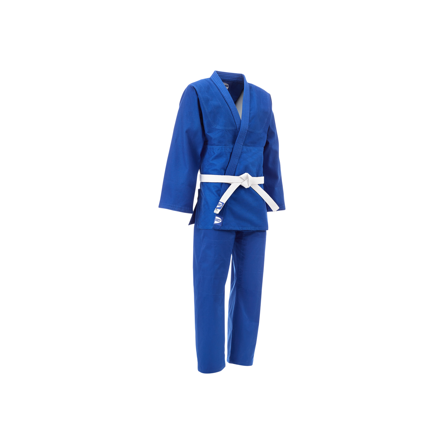 Green Hill Judoanzug CLUB KIDS 450 g/m²