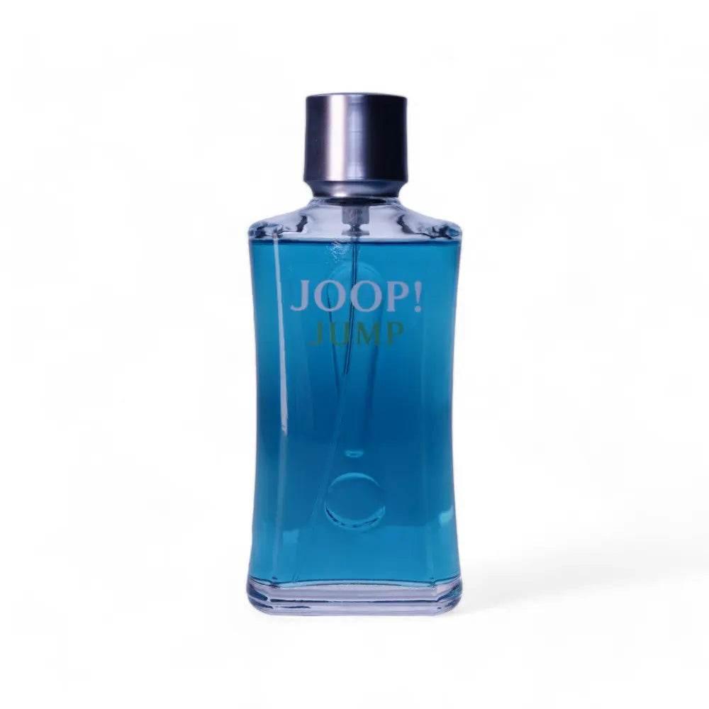 JOOP! Jump Eau de Toilette