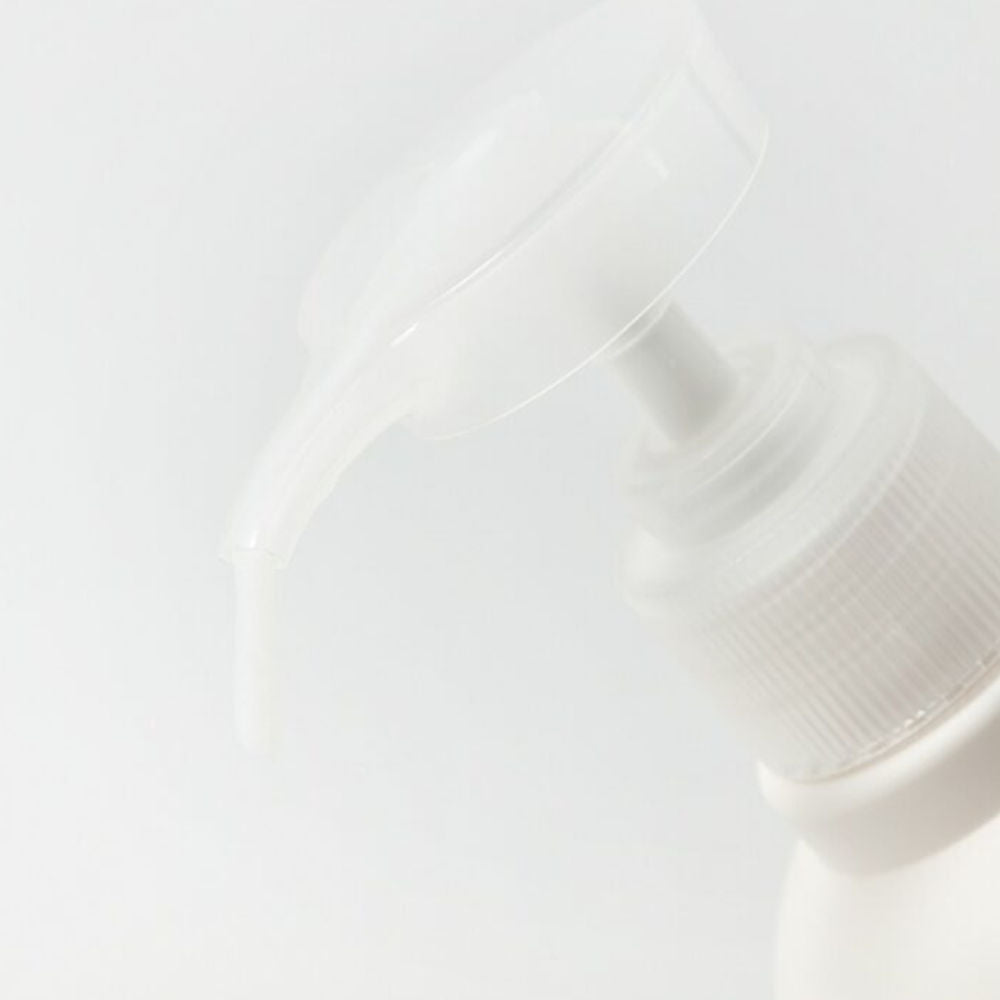 Detailansicht der Lador Hydro LPP Treatment Verpackung, bietet intensive Pflege für gesundes Haar in koreanischer Kosmetik.