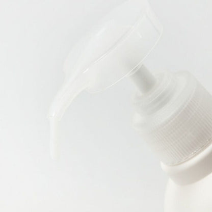 Detailansicht der Lador Hydro LPP Treatment Verpackung, bietet intensive Pflege für gesundes Haar in koreanischer Kosmetik.