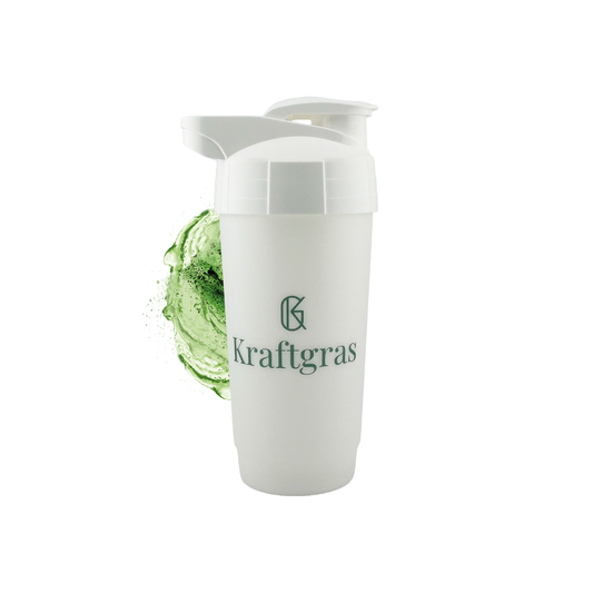 ECO-Shaker