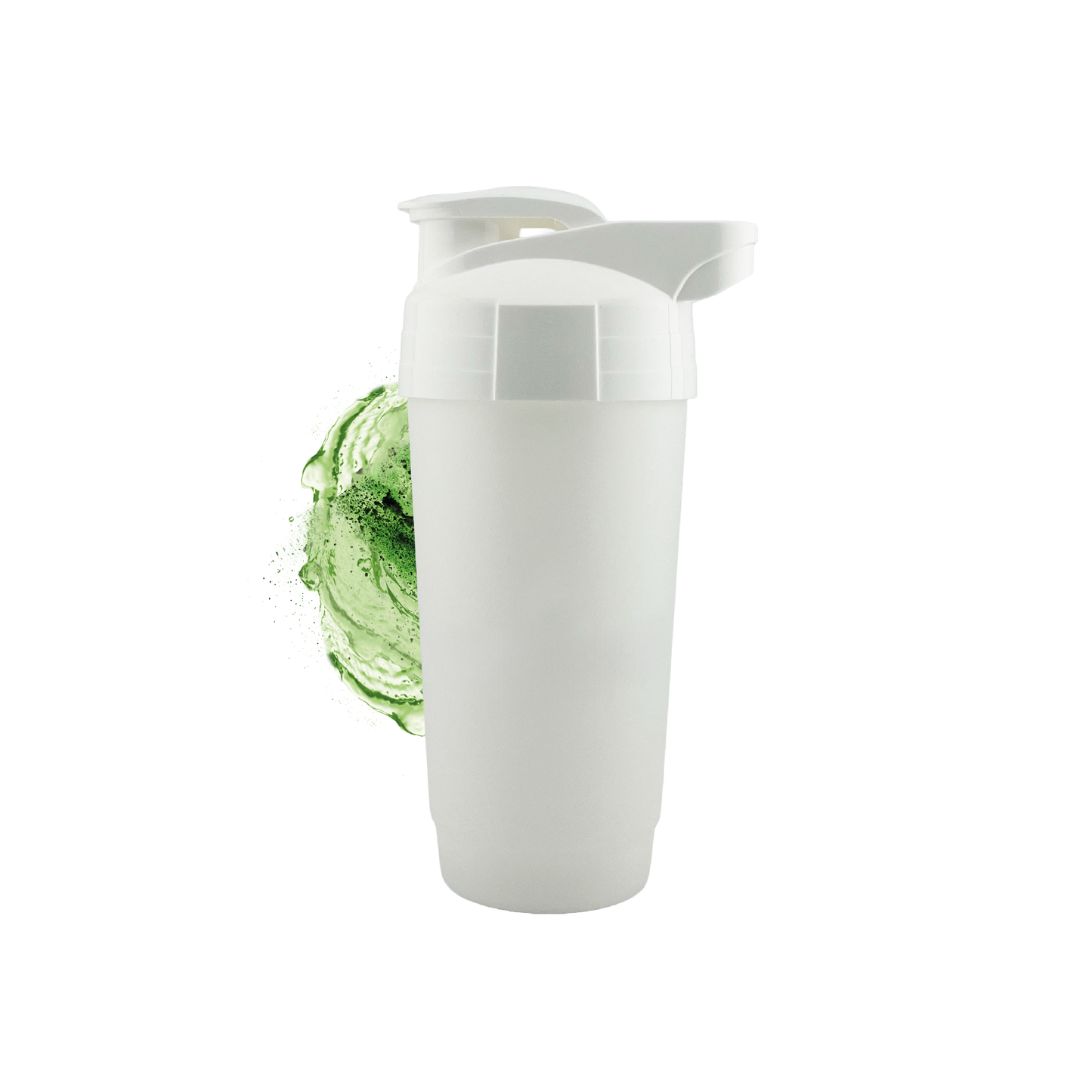 ECO-Shaker