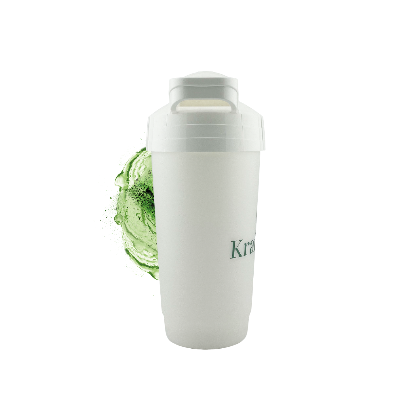 ECO-Shaker