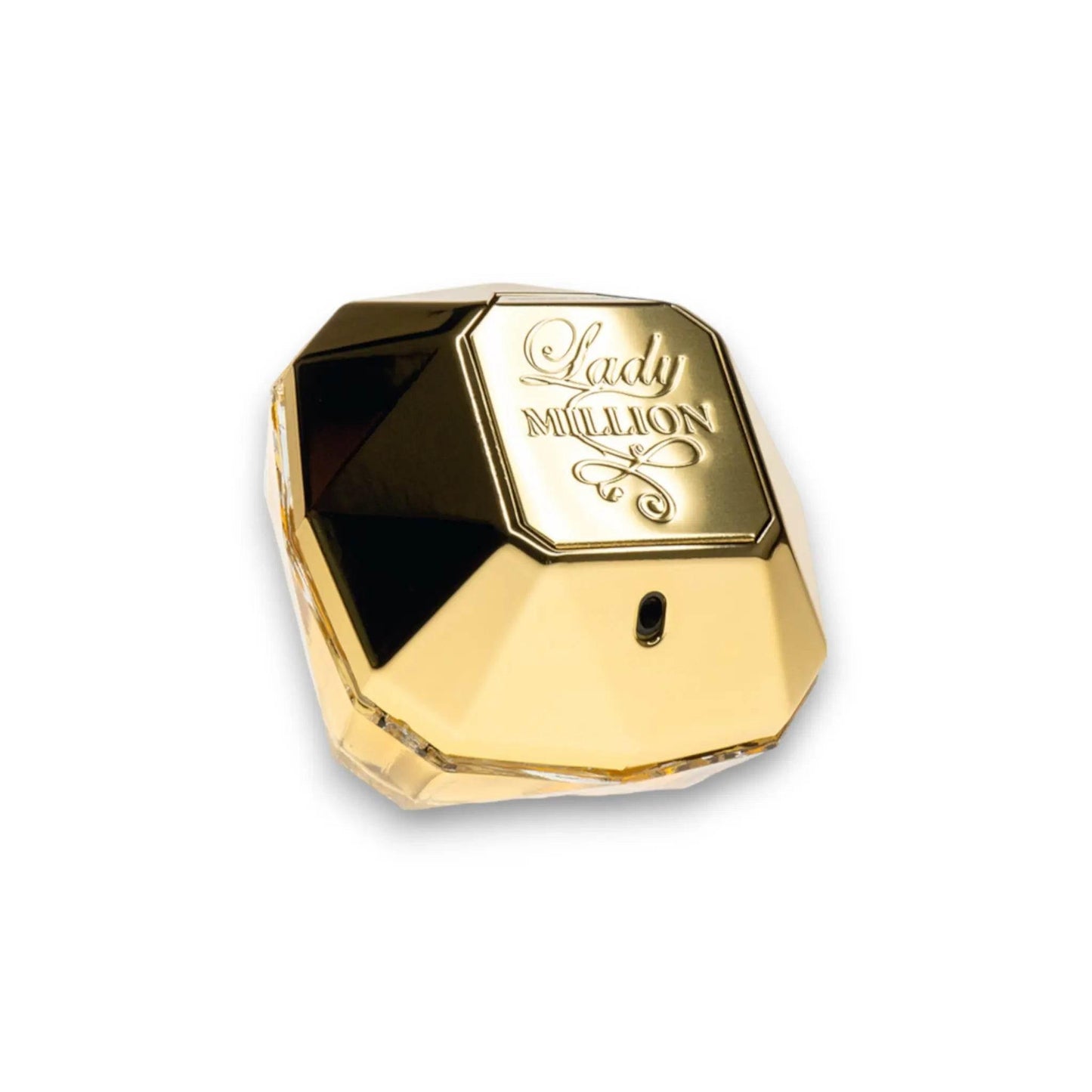 Paco Rabanne Lady Million Eau de Parfum