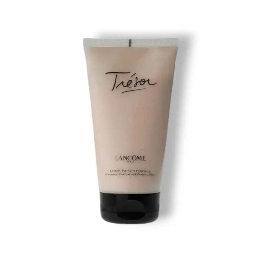 LANCÔME Tresor Bodylotion