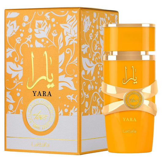 Lattafa/Yara Tous EDP 100ml