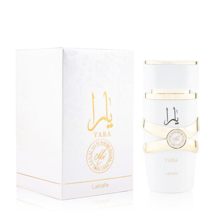 Lattafa/Yara Moi EDP 100ml