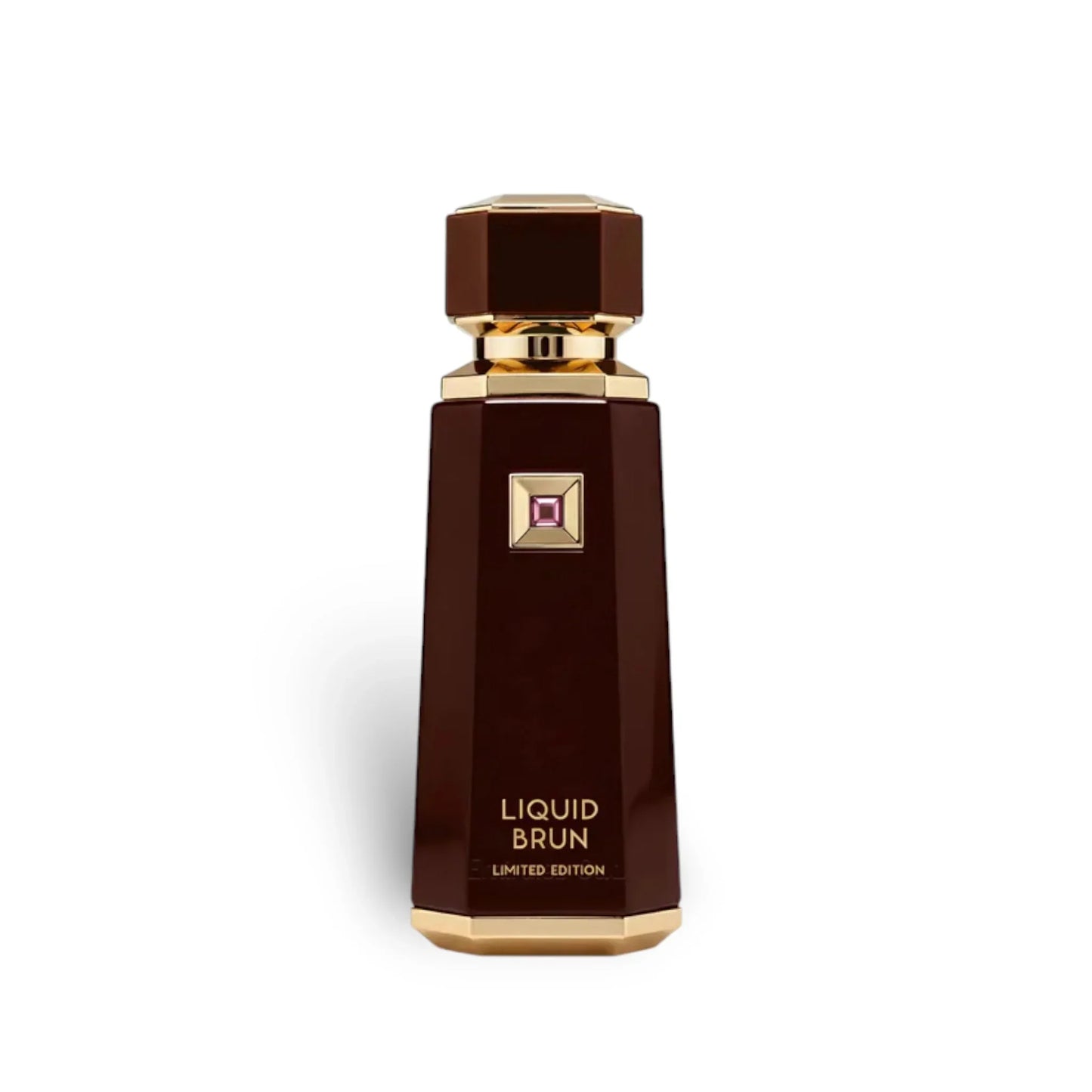 French Avenue Liquid Brun Limited Edition Extrait de Parfum