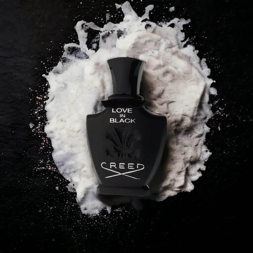 CREED Love In Black Eau de Parfum