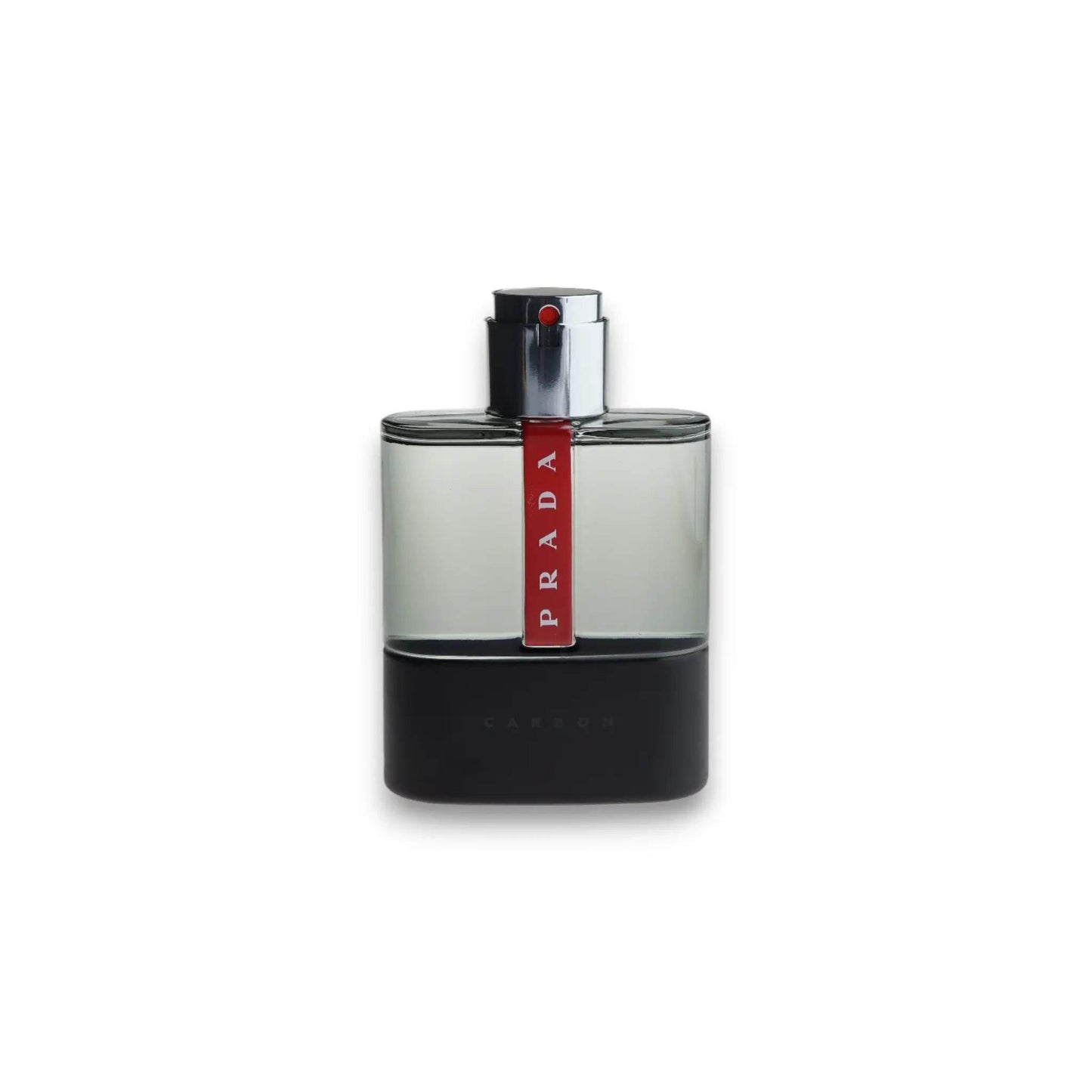 Prada Luna Rossa Carbon Eau de toilette