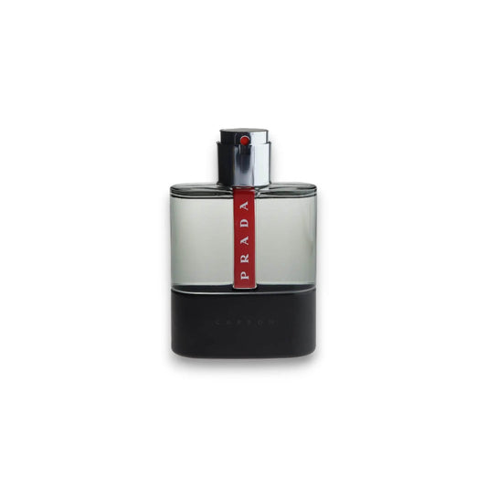 Prada Luna Rossa Carbon Eau de toilette