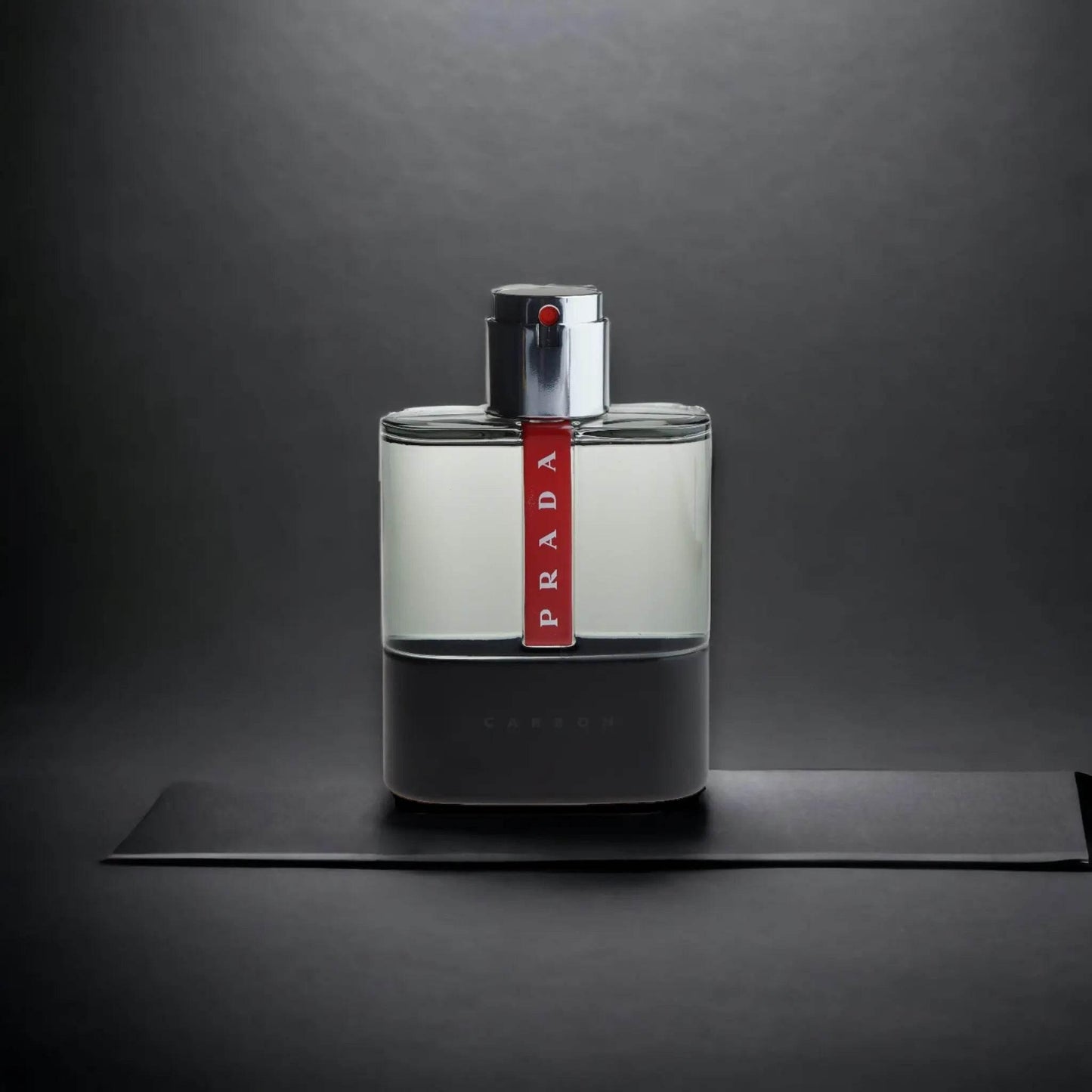 Prada Luna Rossa Carbon Eau de toilette