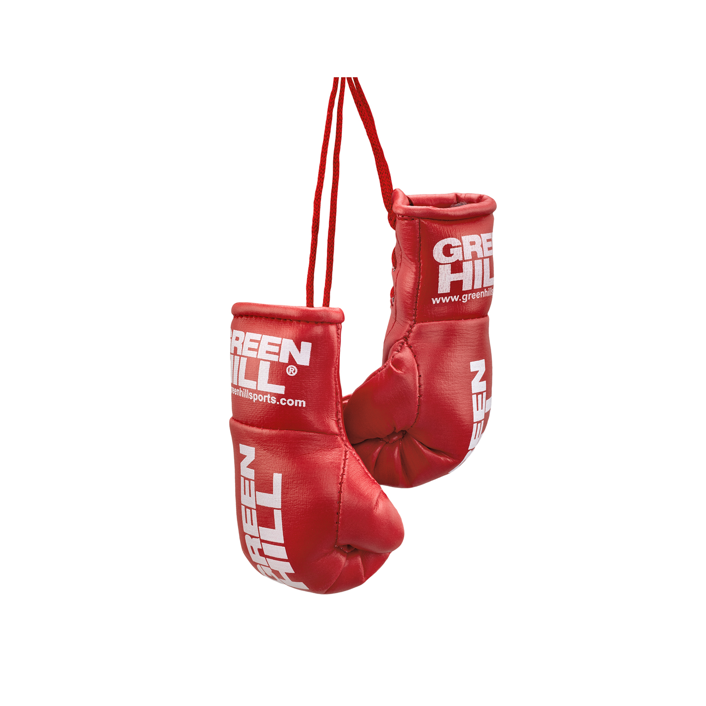 Mini Boxhandschuhe