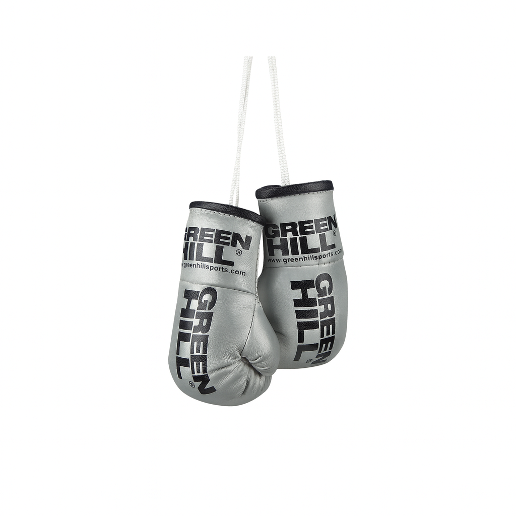 Mini Boxhandschuhe