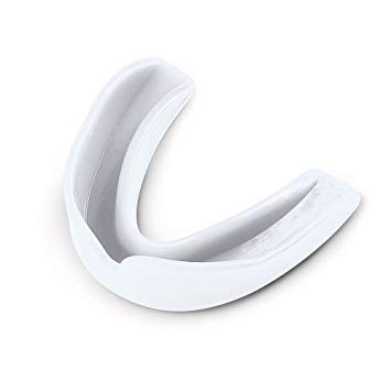 Zahnschutz JUNIOR