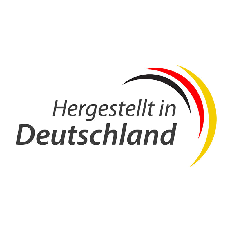Die Kapseln in einer Hand, ideal zur Unterstützung der Magnesiumaufnahme.