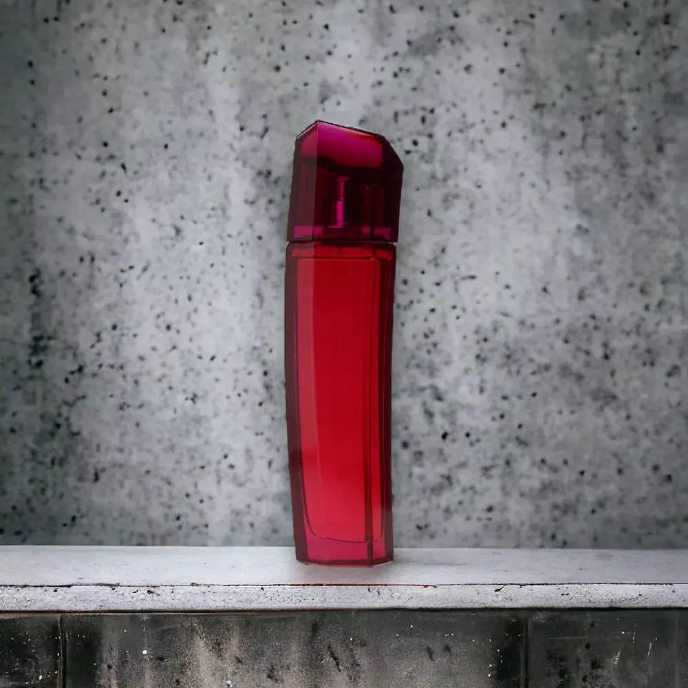 ESCADA Magnetism Eau de Parfum