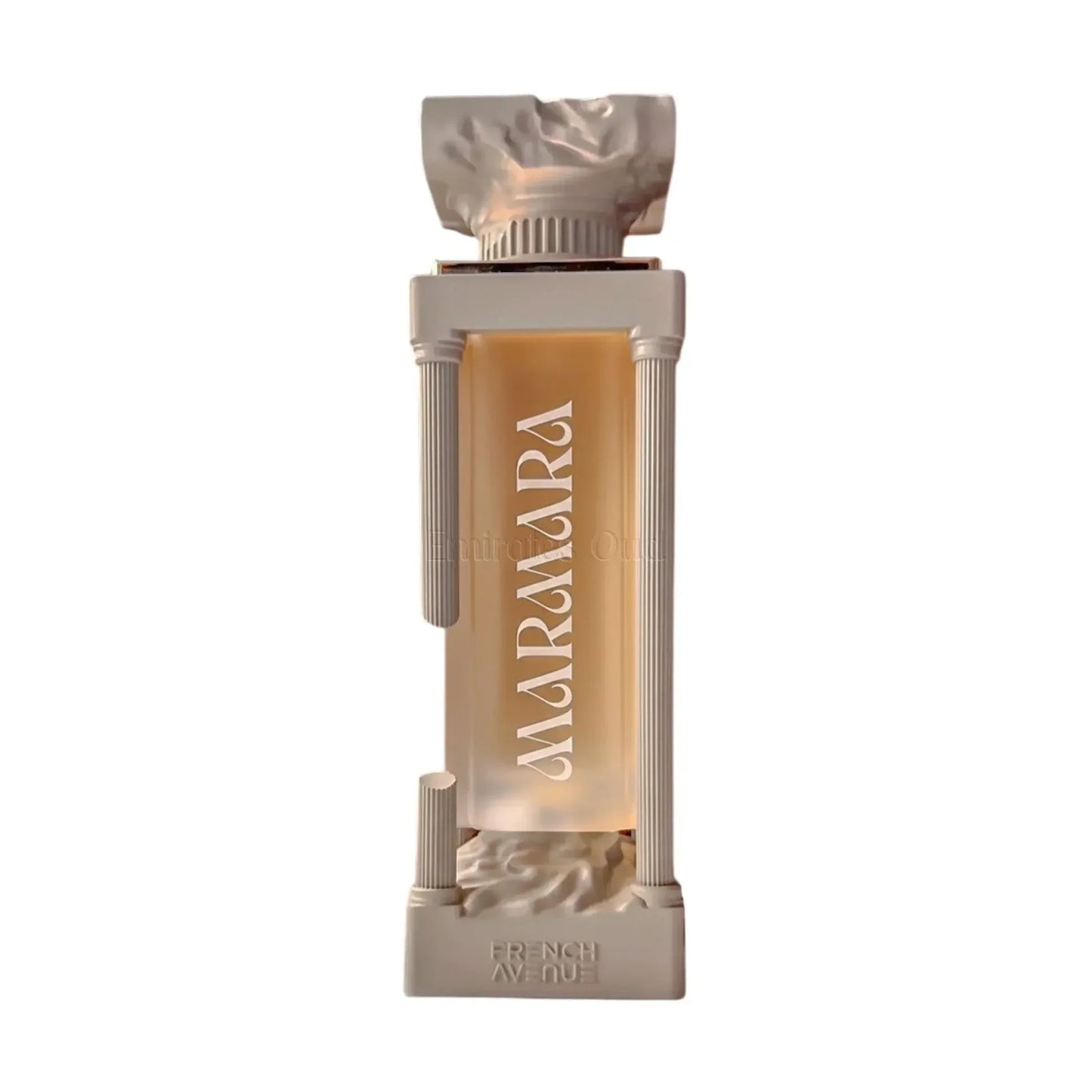 French Avenue Marmara Extrait de Parfum