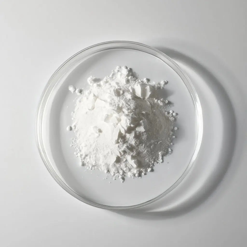 Anwendung des NMN Supplements im Alltag zur Unterstützung von NAD+ und Anti-Aging.