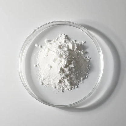 Anwendung des NMN Supplements im Alltag zur Unterstützung von NAD+ und Anti-Aging.