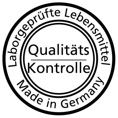 Die verschiedenen Fläschchen des Longevity Daily Wellness Bundles, ein Muss für Anti-Aging-Fortschritte.