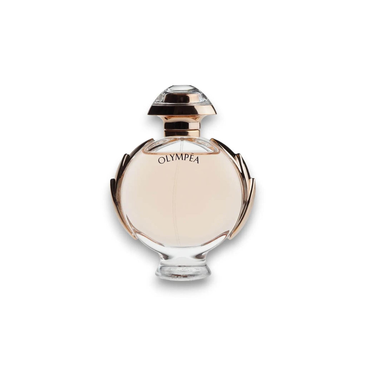 Paco Rabanne Olympéa Eau de Parfum