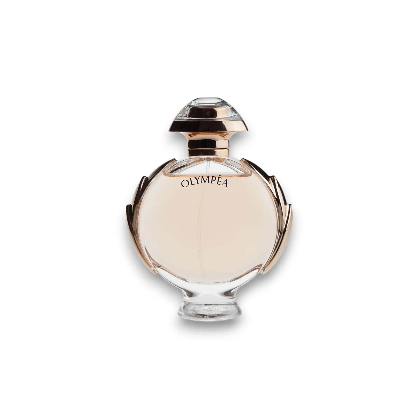 Paco Rabanne Olympéa Eau de Parfum